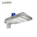 Die-casting ip65 water proof high lumen output CE & RoHs approved led street lamp 30W module led street light with rubber cable